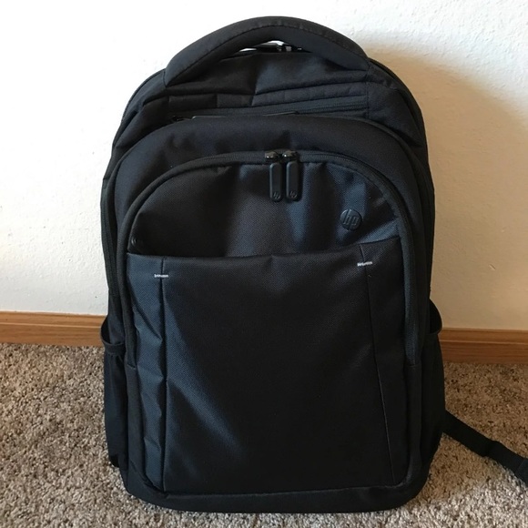 nike business backpack